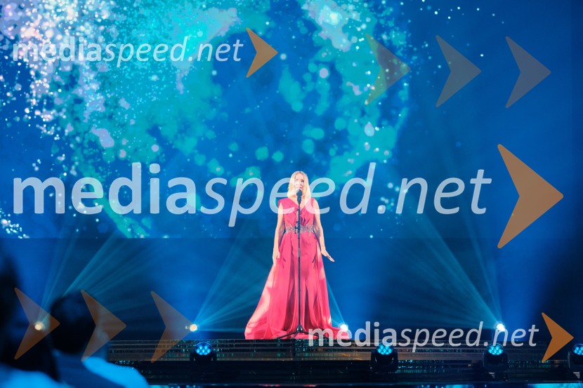 Finale Miss Slovenije 2026