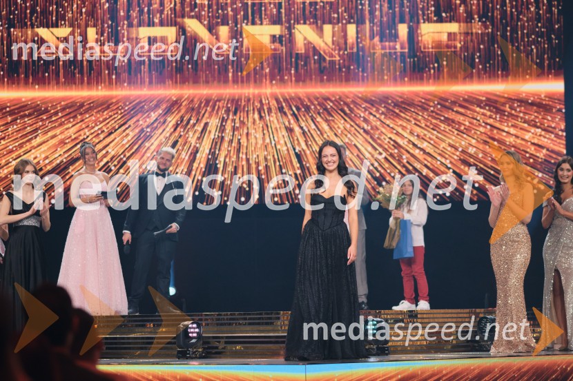 Finale Miss Slovenije 2026