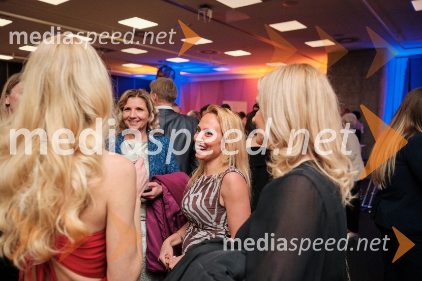 Finale Miss Slovenije 2026