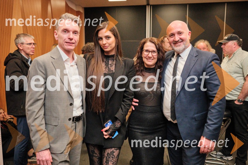 Finale Miss Slovenije 2026