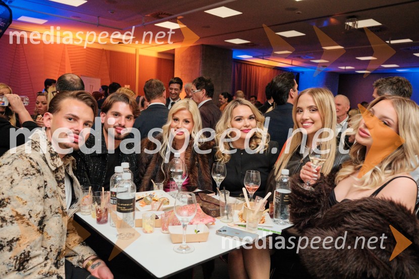 Finale Miss Slovenije 2026