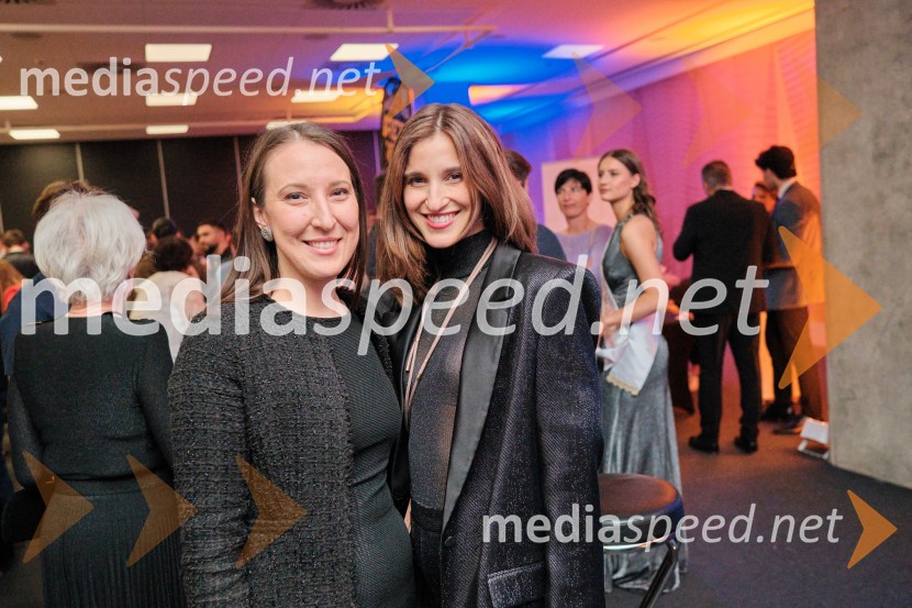 Finale Miss Slovenije 2026