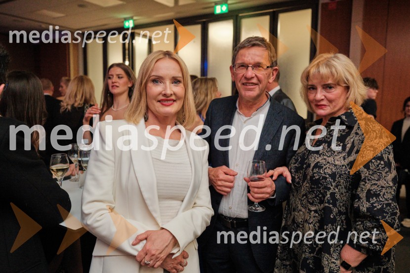 Finale Miss Slovenije 2026