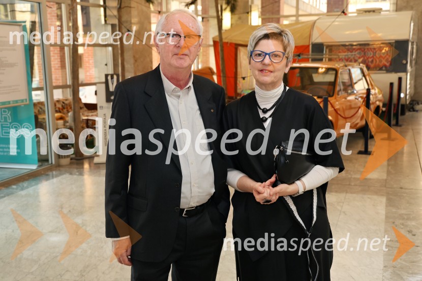 Kekec proti kekcu, premiera SNG Nova Gorica