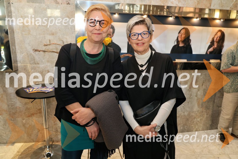 Kekec proti kekcu, premiera SNG Nova Gorica