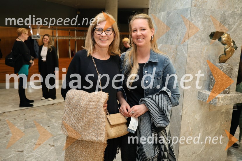 Kekec proti kekcu, premiera SNG Nova Gorica