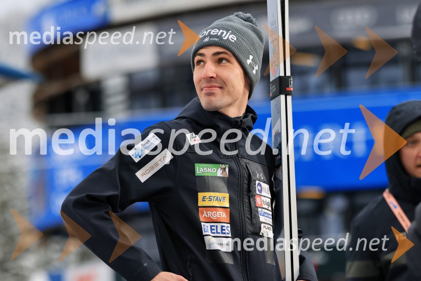 Planica 2026, četrtek