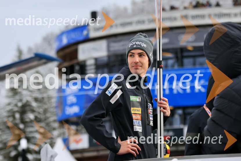 Planica 2026, četrtek