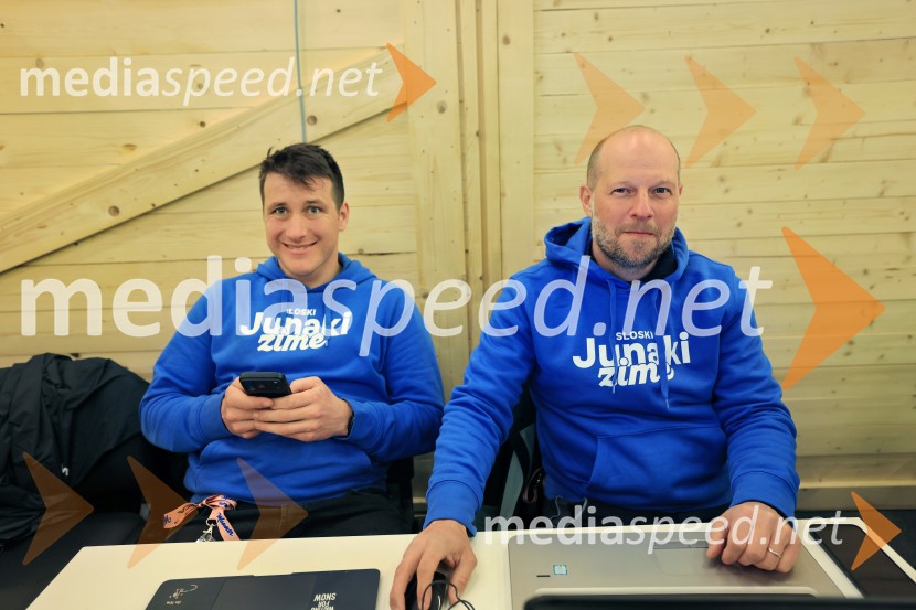 Planica 2026, četrtek