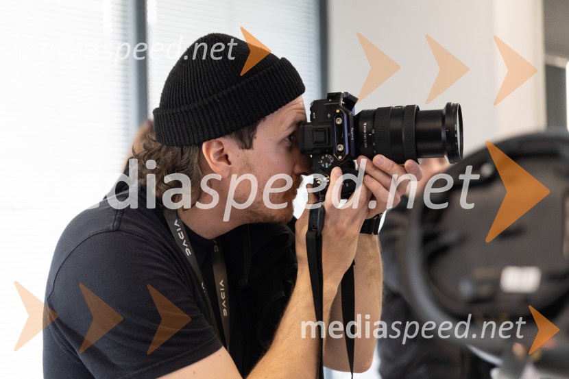 Dacia dan v znamenju terenskih izzivov in testnih voženj