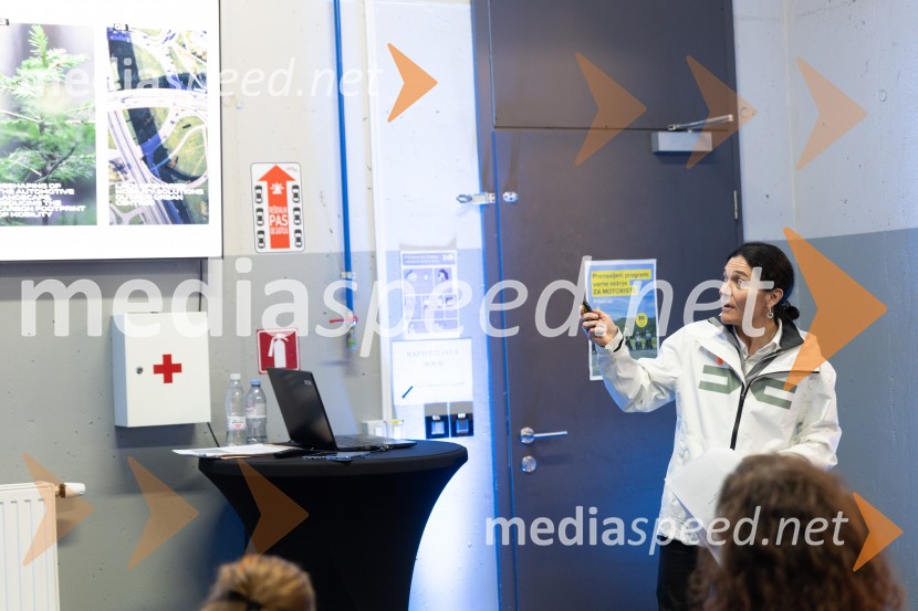 Dacia dan v znamenju terenskih izzivov in testnih voženj