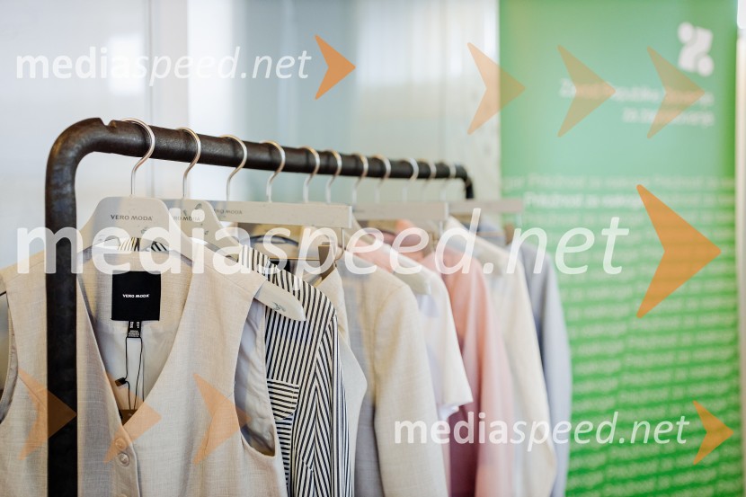 Ob več kot sedem tisoč brezposelnih v Mariboru trije partnerji združili moči: »Ženske opolnomočujemo za samozavesten nastop na trgu dela in izpolnjujočo kariero«