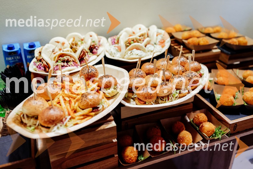 Ob več kot sedem tisoč brezposelnih v Mariboru trije partnerji združili moči: »Ženske opolnomočujemo za samozavesten nastop na trgu dela in izpolnjujočo kariero«