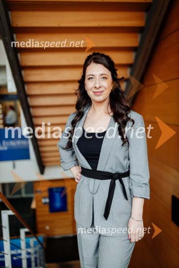 Ob več kot sedem tisoč brezposelnih v Mariboru trije partnerji združili moči: »Ženske opolnomočujemo za samozavesten nastop na trgu dela in izpolnjujočo kariero«