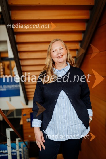 Ob več kot sedem tisoč brezposelnih v Mariboru trije partnerji združili moči: »Ženske opolnomočujemo za samozavesten nastop na trgu dela in izpolnjujočo kariero«