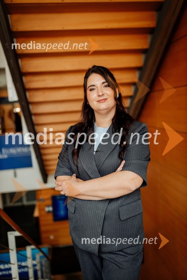 Ob več kot sedem tisoč brezposelnih v Mariboru trije partnerji združili moči: »Ženske opolnomočujemo za samozavesten nastop na trgu dela in izpolnjujočo kariero«