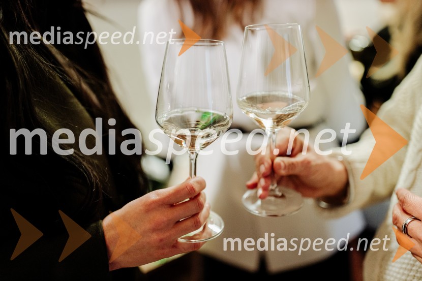 Ob več kot sedem tisoč brezposelnih v Mariboru trije partnerji združili moči: »Ženske opolnomočujemo za samozavesten nastop na trgu dela in izpolnjujočo kariero«