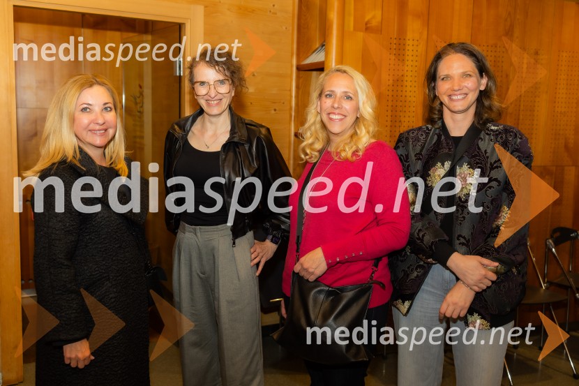 Iskrivo v živo: dr. Kozma Ahačič