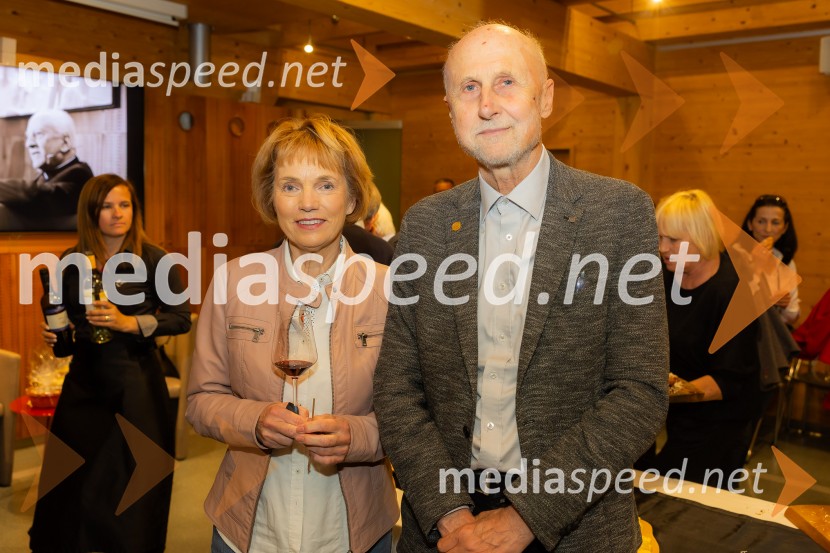 Iskrivo v živo: dr. Kozma Ahačič