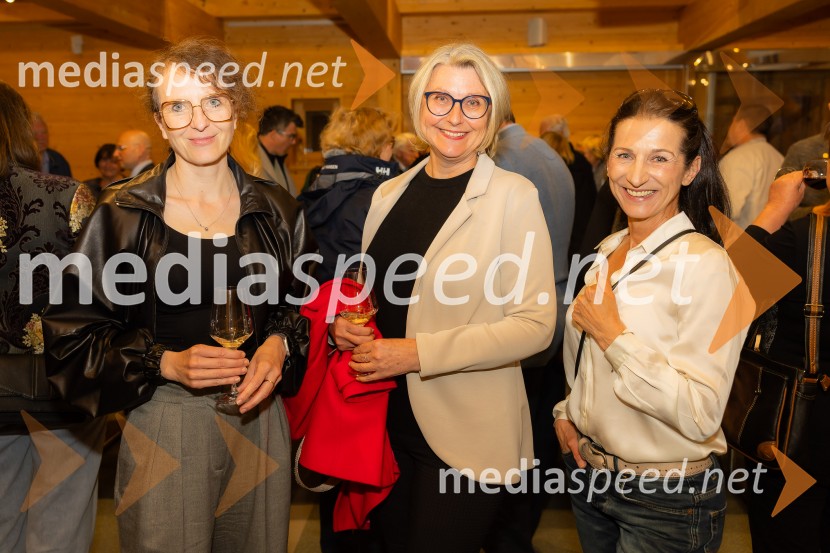 Iskrivo v živo: dr. Kozma Ahačič