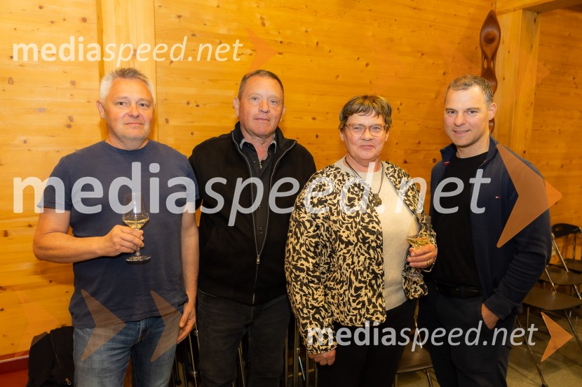 Iskrivo v živo: dr. Kozma Ahačič