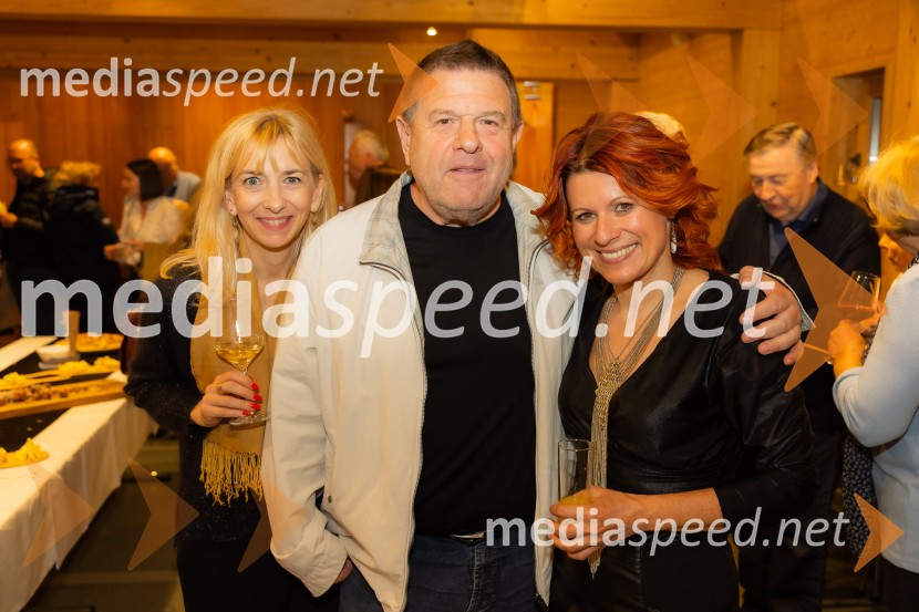 Iskrivo v živo: dr. Kozma Ahačič