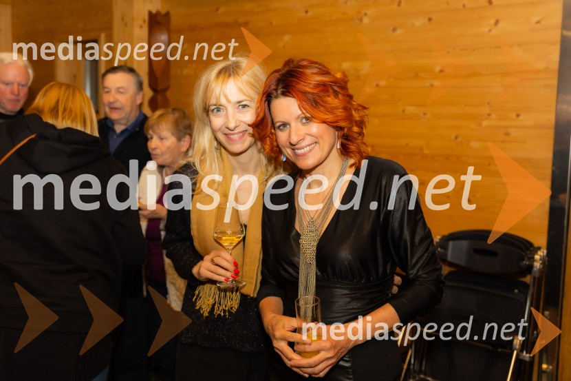 Iskrivo v živo: dr. Kozma Ahačič