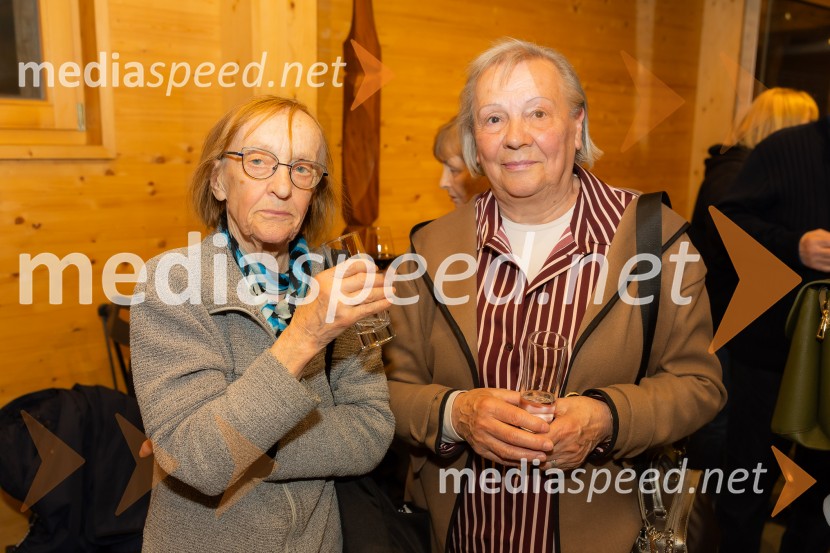 Iskrivo v živo: dr. Kozma Ahačič