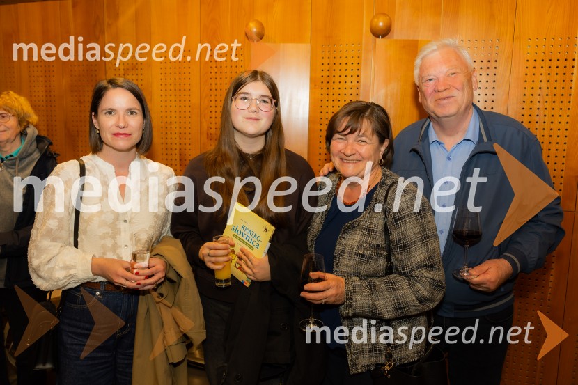 Iskrivo v živo: dr. Kozma Ahačič