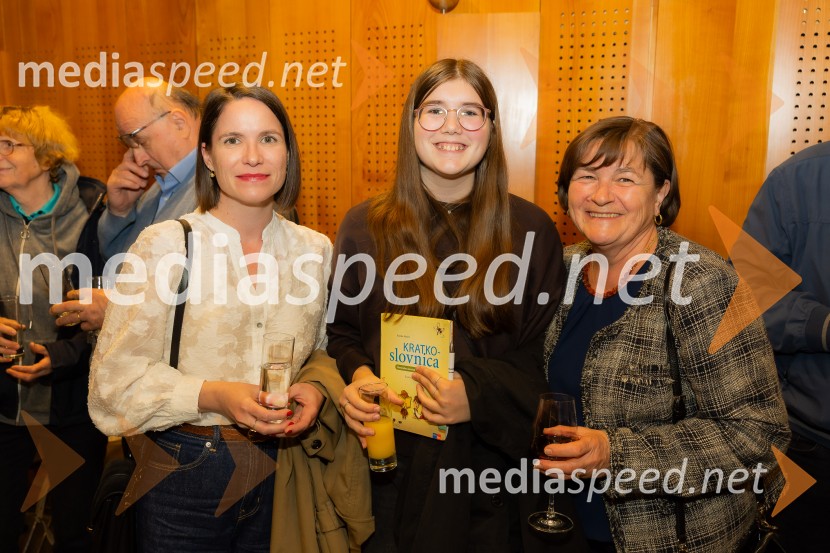 Iskrivo v živo: dr. Kozma Ahačič