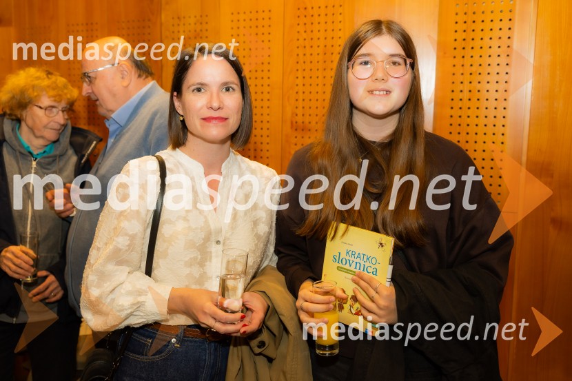 Iskrivo v živo: dr. Kozma Ahačič