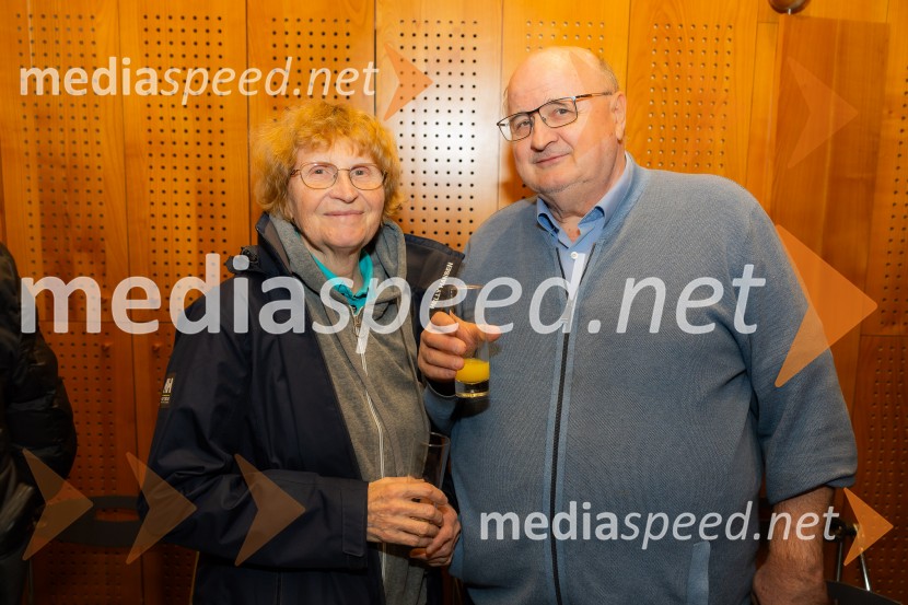 Iskrivo v živo: dr. Kozma Ahačič