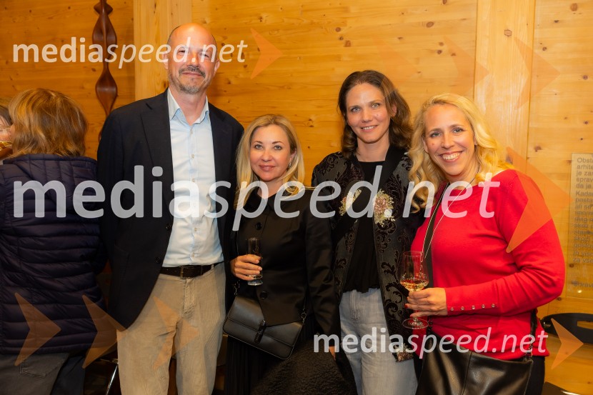 Iskrivo v živo: dr. Kozma Ahačič