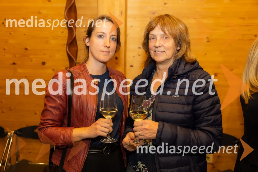 Iskrivo v živo: dr. Kozma Ahačič