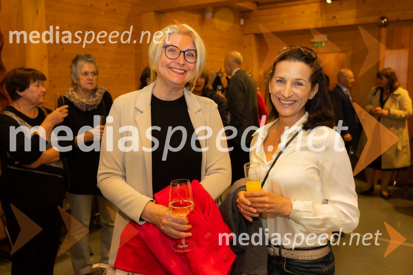 Iskrivo v živo: dr. Kozma Ahačič