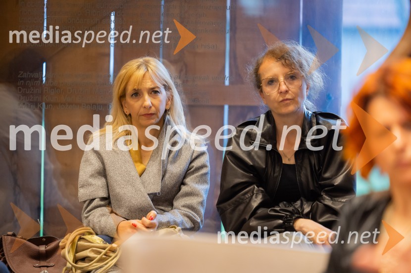 Iskrivo v živo: dr. Kozma Ahačič