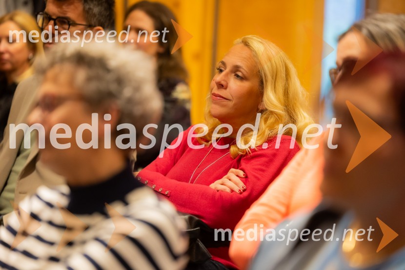 Iskrivo v živo: dr. Kozma Ahačič