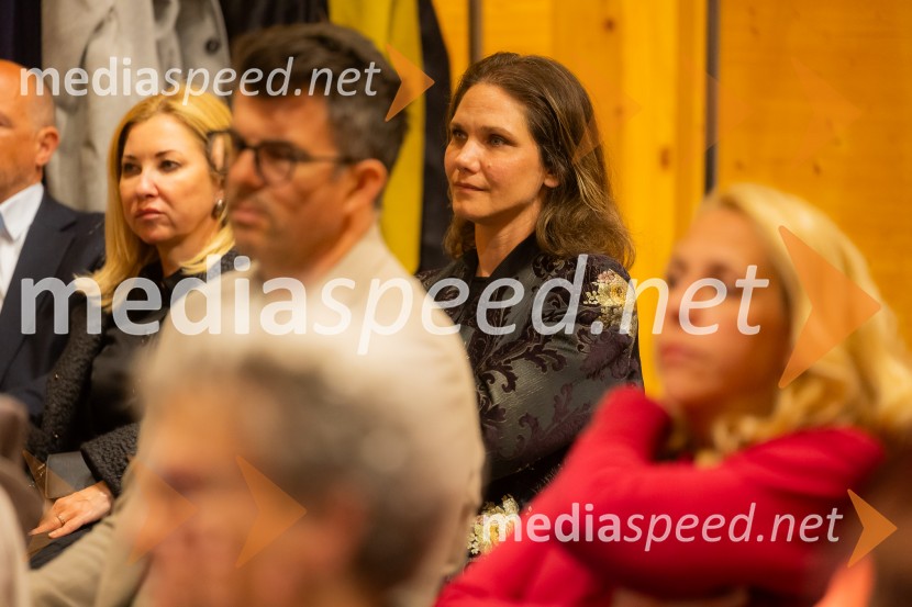 Iskrivo v živo: dr. Kozma Ahačič