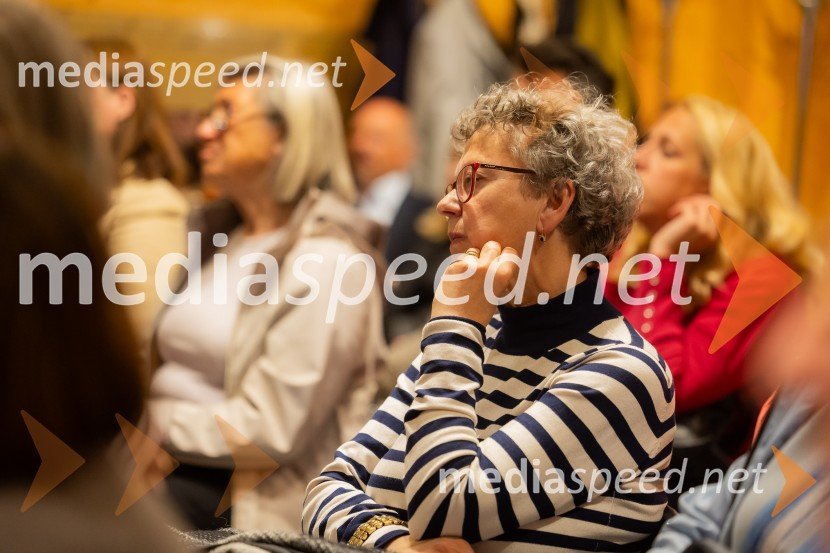 Iskrivo v živo: dr. Kozma Ahačič