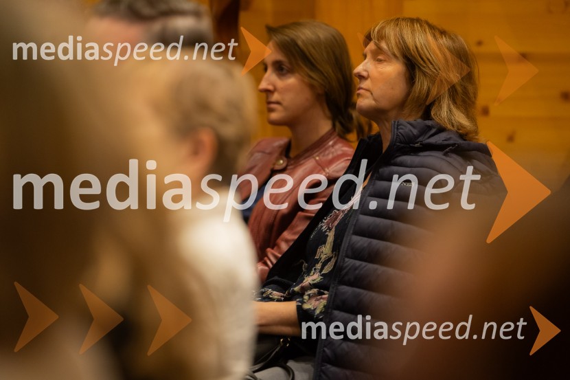 Iskrivo v živo: dr. Kozma Ahačič