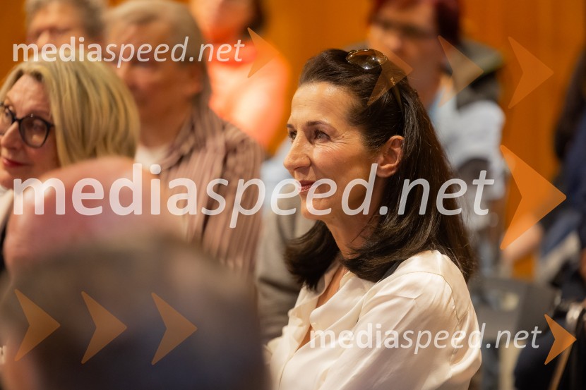 Iskrivo v živo: dr. Kozma Ahačič