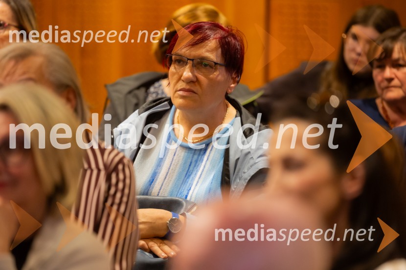 Iskrivo v živo: dr. Kozma Ahačič