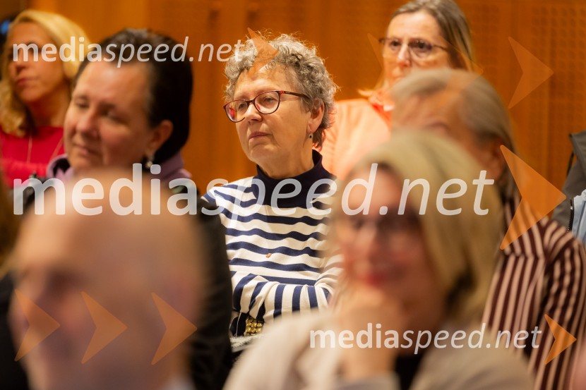 Iskrivo v živo: dr. Kozma Ahačič