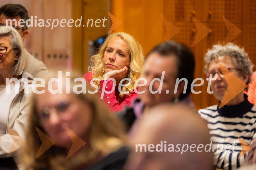 Iskrivo v živo: dr. Kozma Ahačič