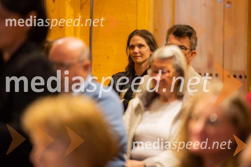 Iskrivo v živo: dr. Kozma Ahačič