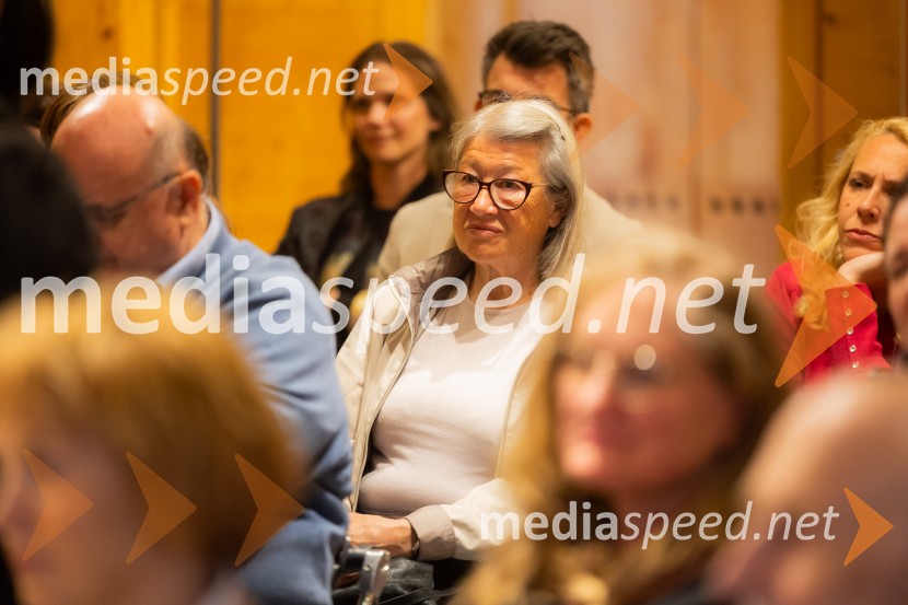 Iskrivo v živo: dr. Kozma Ahačič