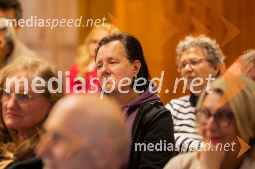 Iskrivo v živo: dr. Kozma Ahačič