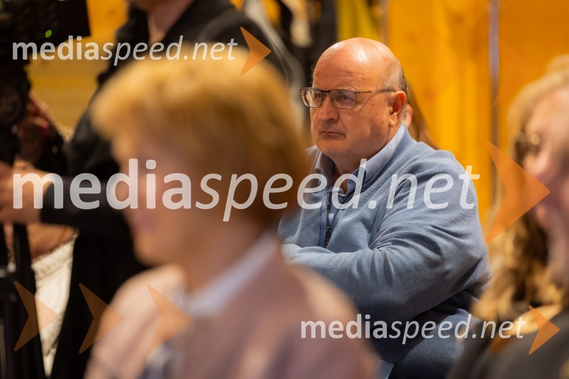 Iskrivo v živo: dr. Kozma Ahačič