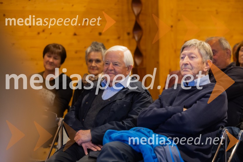 Iskrivo v živo: dr. Kozma Ahačič