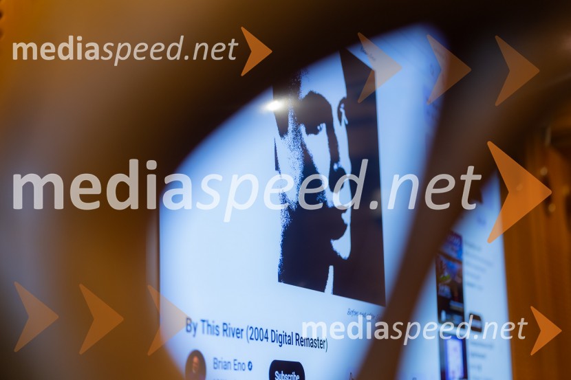 Iskrivo v živo: dr. Kozma Ahačič